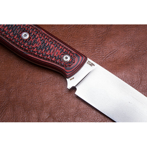 Фултанг 9Cr18Mo С 11