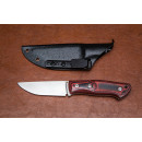 Ножи из стали 9Cr18Mo