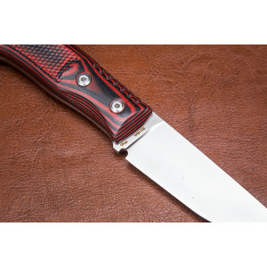 Фултанг 9Cr18Mo С-5