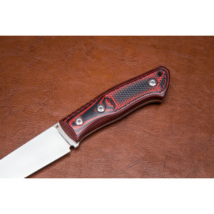 Фултанг 9Cr18Mo С-5