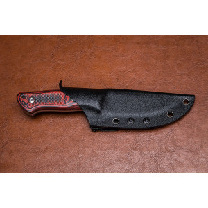 Фултанг 9Cr18Mo С-5