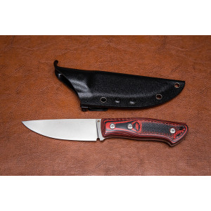 Фултанг 9Cr18Mo С 5-1