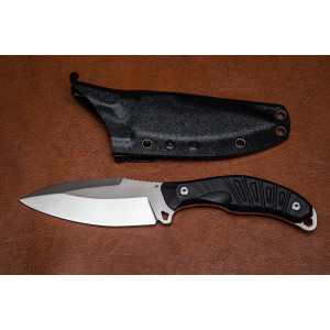 Фултанг 9Cr18Mo R-1