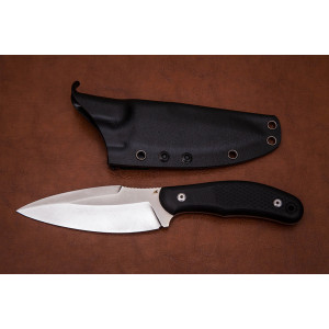 Фултанг 9Cr18Mo R-2