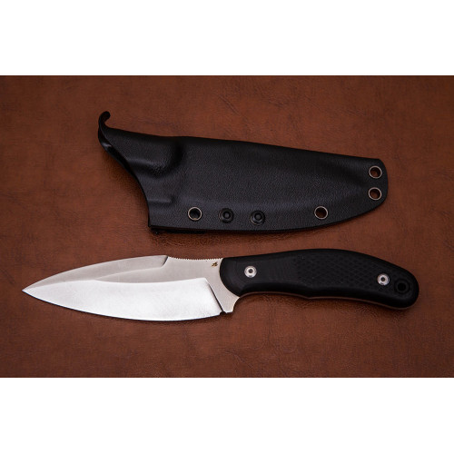 Фултанг 9Cr18Mo R-2