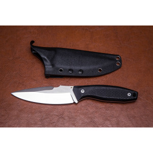 Фултанг 9Cr18Mo R-3