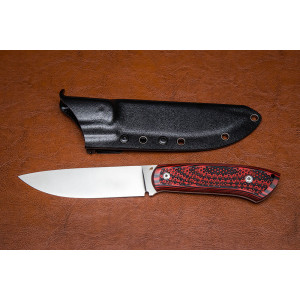 Фултанг 9Cr18Mo К-5-1