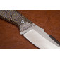 Нож М398 R-3