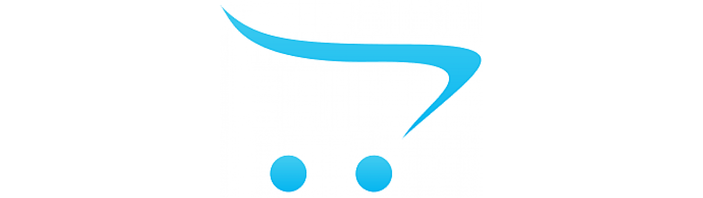 АКЦИЯ!!! СКИДКА 10-15% на клинки из порошковой и нержавеющей сталей